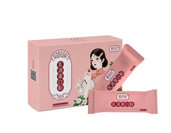 媛資坊乳清蛋白粉.jpg 媛資坊乳清蛋白粉.jpg