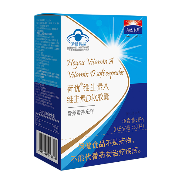 �(y��ng)��ͯ��Ƀ�(y��u)�S����A�S����Dܛ�z��,ĸ�����u��Ҫ��؛�ӳ�