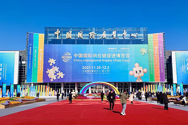 朽�����������(chu��ng)δ��������������չ�Ї����H����(y��ng)朴��M(j��n)���[��