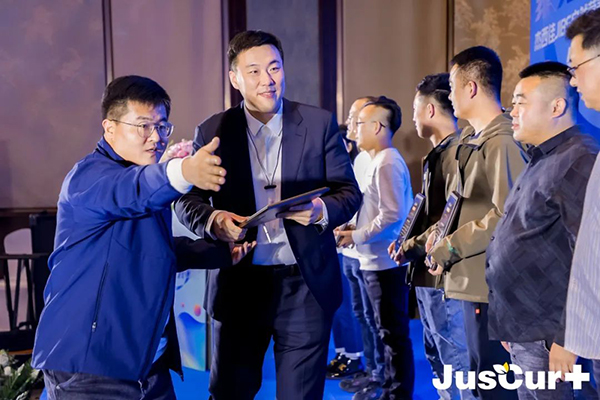 ������JIBS��Ȼ�I�B(y��ng)��Ʒ�l(f��)���� (11).jpg