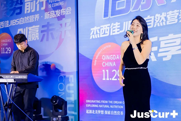 ������JIBS��Ȼ�I�B(y��ng)��Ʒ�l(f��)���� (18).jpg