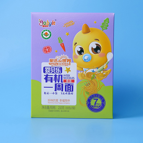 有機(jī)一周面.jpg 有機(jī)一周面.jpg