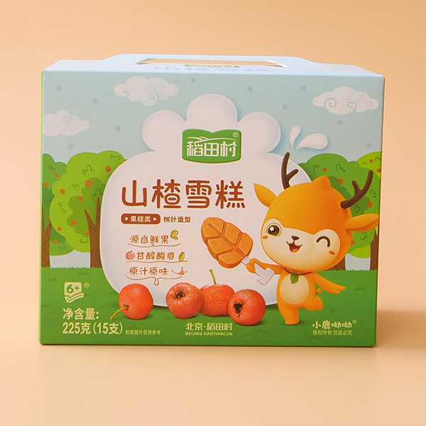 稻田村山楂雪糕.jpg 稻田村山楂雪糕.jpg