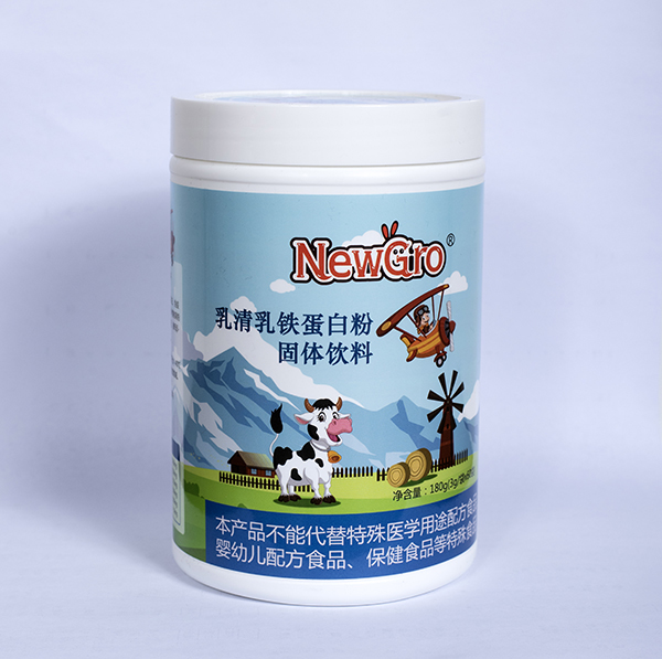寶貝元素EpiCor®乳清乳鐵蛋白粉.jpg