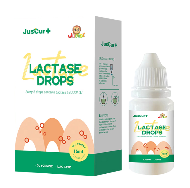 ����������ø�����黯��