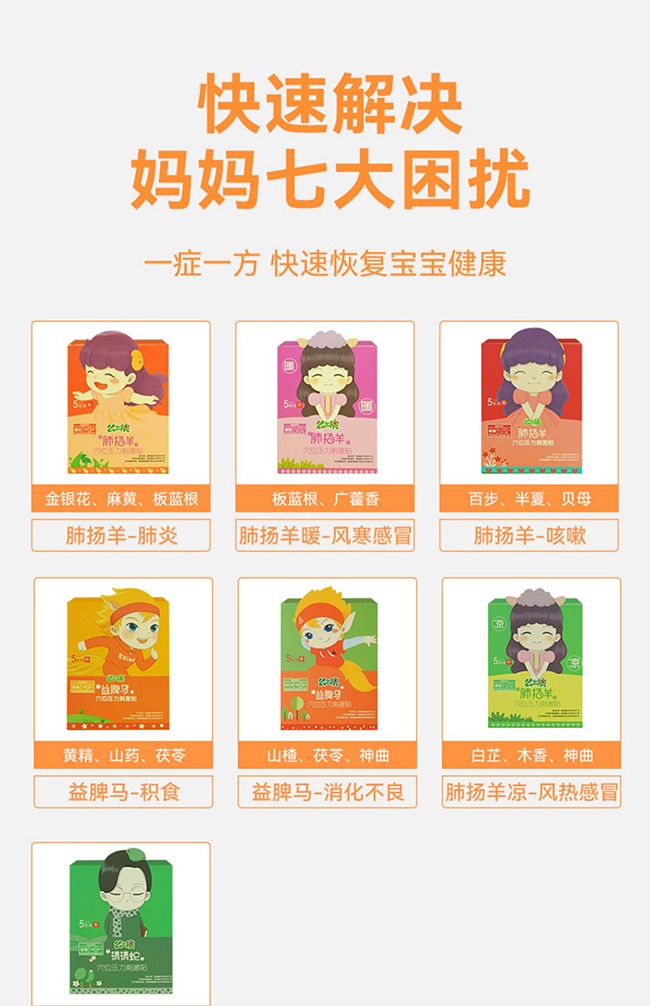  ôô�bС�����N (2)