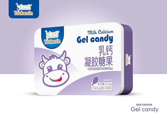 ��(y��u)������Ʒ���У����}���z�ǹ����L�~����ܛ�z�ң�Ʒ�|(zh��)���C�������̣�