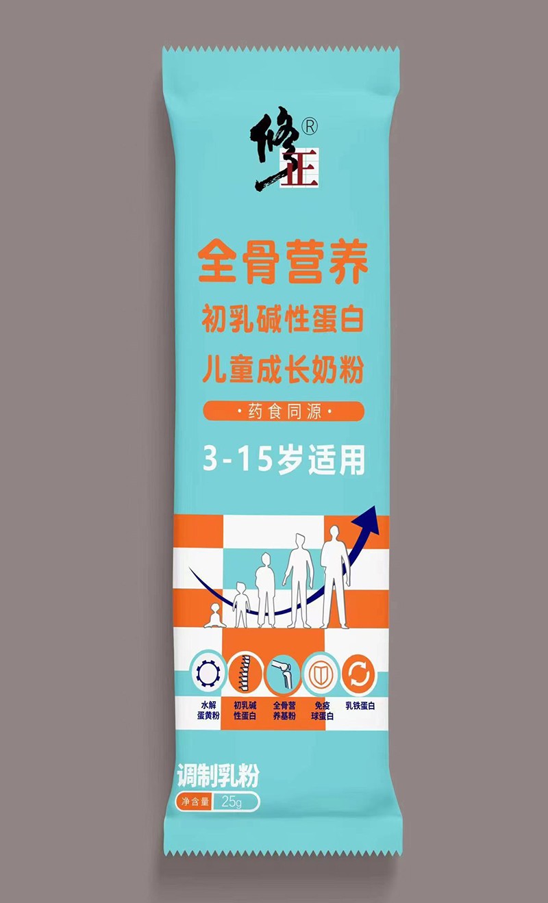 修正全骨營(yíng)養(yǎng)初乳堿性蛋白兒童成長(zhǎng)奶粉3.jpg