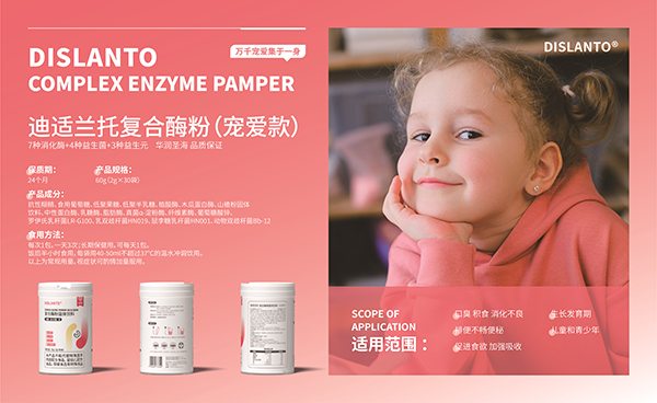 ǬF(xin)a(b)øպ