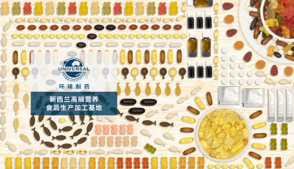 �����m�h(hu��n)����ˎ���F(tu��n)����(sh��)���ۺ��������S����ĸ��I�B(y��ng)Ʒ���������͌�(du��)����