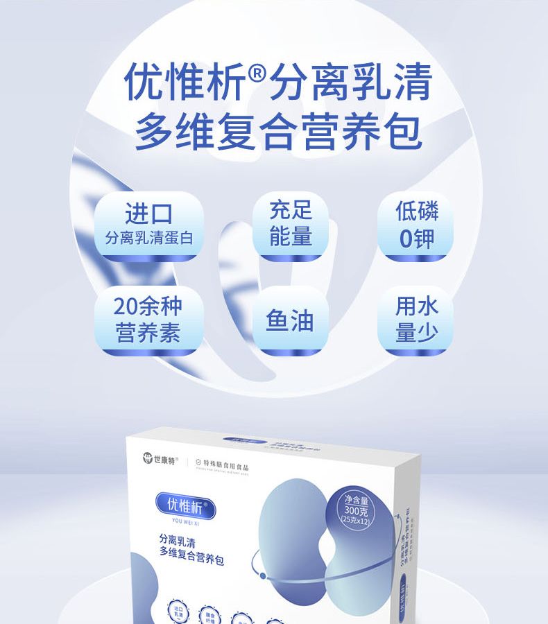 ��(y��u)Ω�����x�����S��(f��)�ϠI(y��ng)�B(y��ng)����ʲô��(y��u)��(sh��)