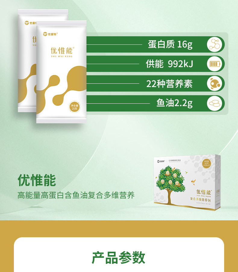 優(yōu)惟能復(fù)合多維營養(yǎng)包 (13).jpg