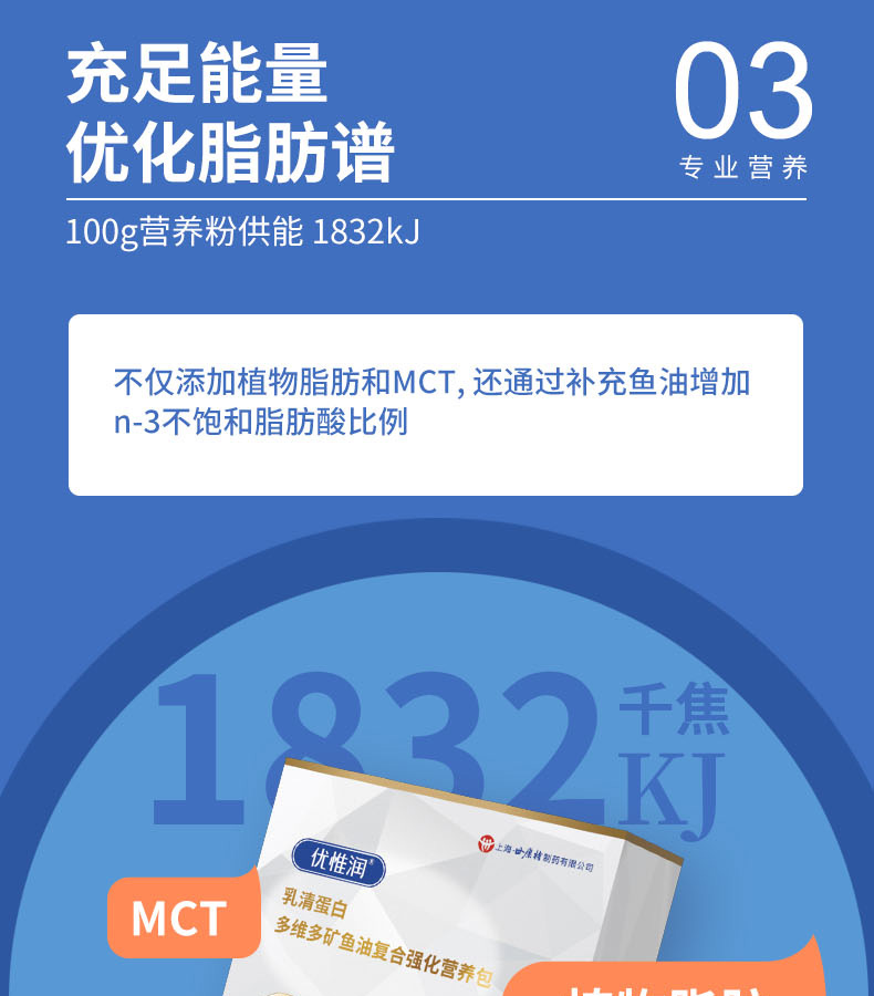 優(yōu)惟潤(rùn)乳清蛋白多維多礦魚油復(fù)合強(qiáng)化營(yíng)養(yǎng)包 (6).jpg