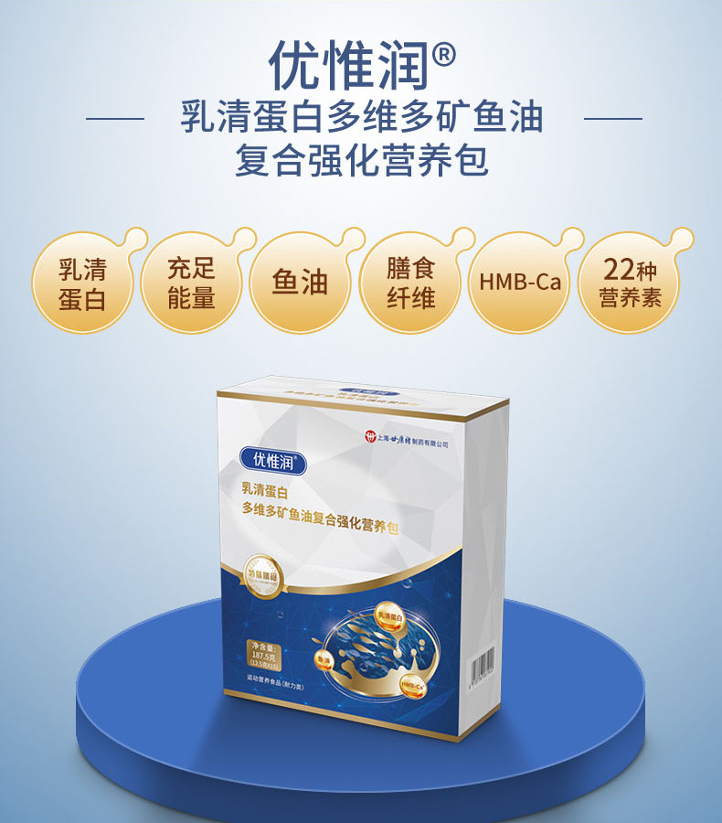 優(yōu)惟潤(rùn)乳清蛋白多維多礦魚油復(fù)合強(qiáng)化營(yíng)養(yǎng)包 (1).jpg