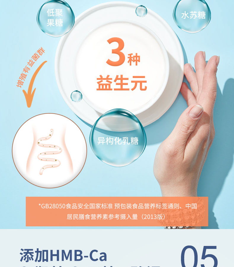 優(yōu)惟潤(rùn)乳清蛋白多維多礦魚油復(fù)合強(qiáng)化營(yíng)養(yǎng)包 (8).jpg