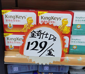  �aƷ�K����ЈD5