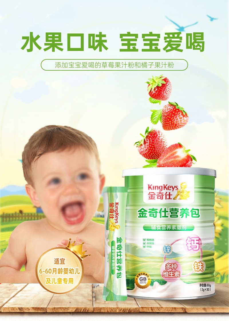  �����ˠI�B(y��ng)��Ԕ��D_06