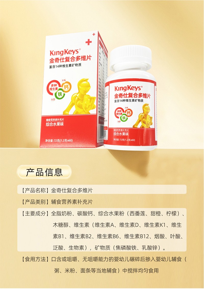  �����ˏ�(f��)�϶�SƬԔ��D_07