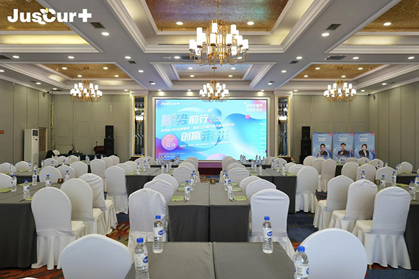 杰西佳JIBS自然營養(yǎng)新品發(fā)布會.jpg 杰西佳JIBS自然營養(yǎng)新品發(fā)布會.jpg