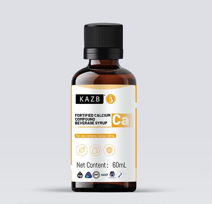 KAZB康中貝強化鈣復合液濃漿.jpg