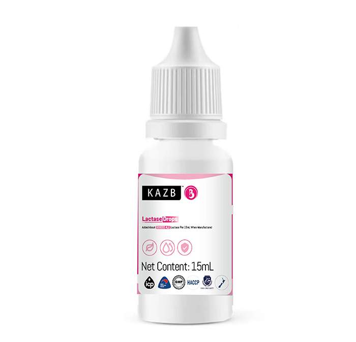 KAZB����ؐ��Ʒ���u�������mԭ�b�M�������صι��OӋ���ڸк��������������l(w��i)����