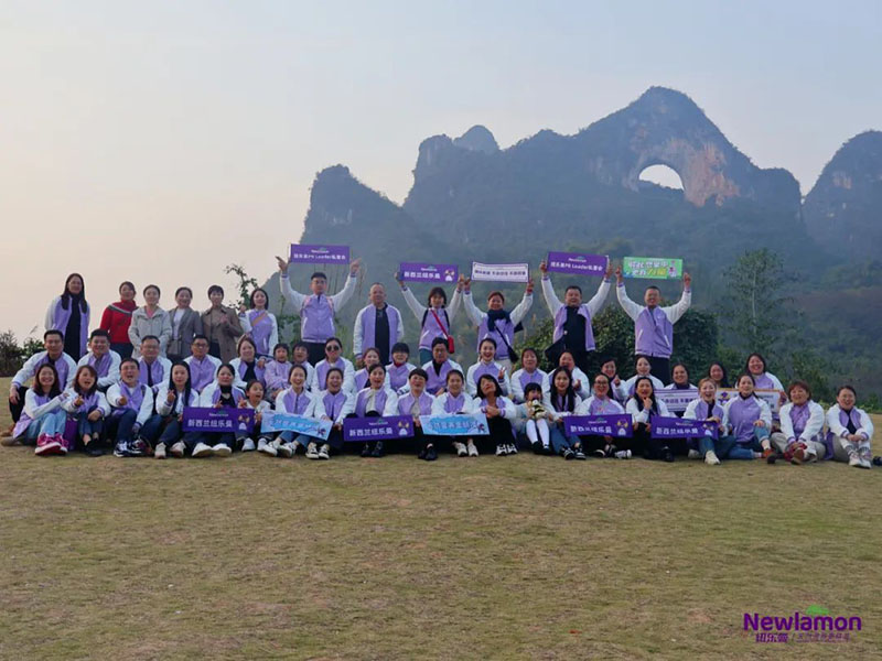 紐樂曼PBLeader私董會圓滿落幕37.jpg 紐樂曼PBLeader私董會圓滿落幕37.jpg