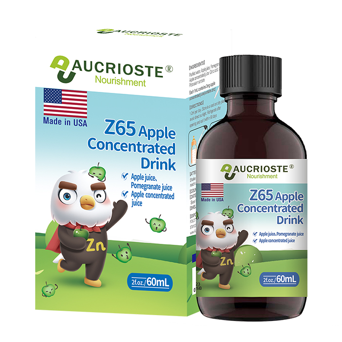 AUCRIOSTE澳克羅健蘋(píng)果鋅飲品外盒.jpg