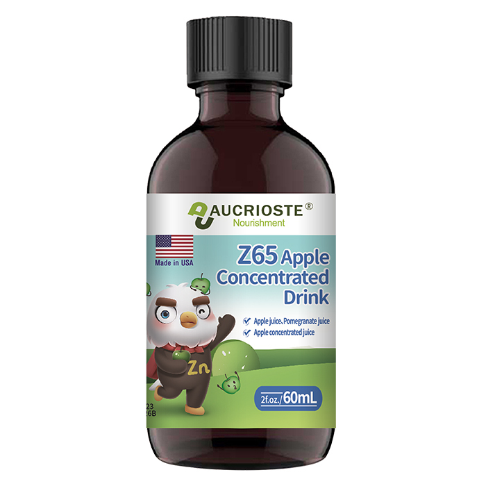 AUCRIOSTE澳克羅健蘋(píng)果鋅飲品.jpg