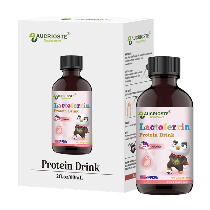 �Ŀ��_�����F�����Һ ���ȸ߸���ȫ������