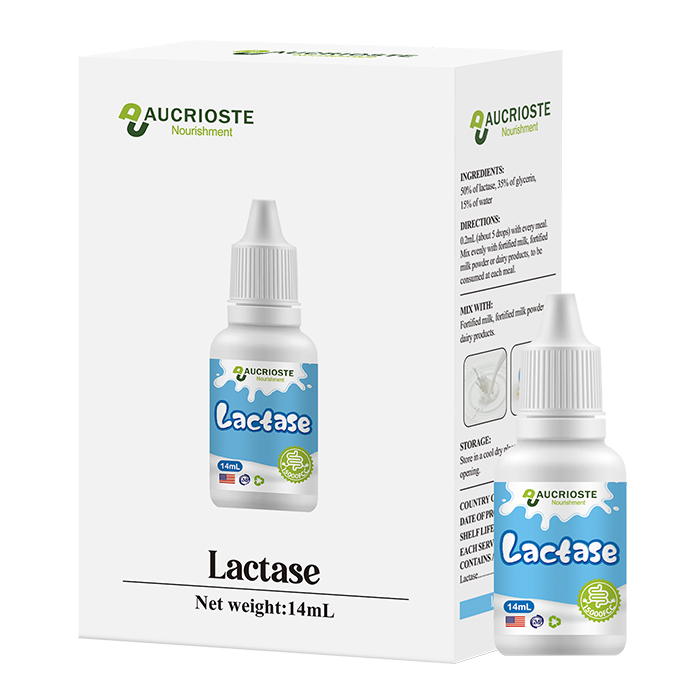 �Ŀ��_������ø�ò���,�r(ji��)������X