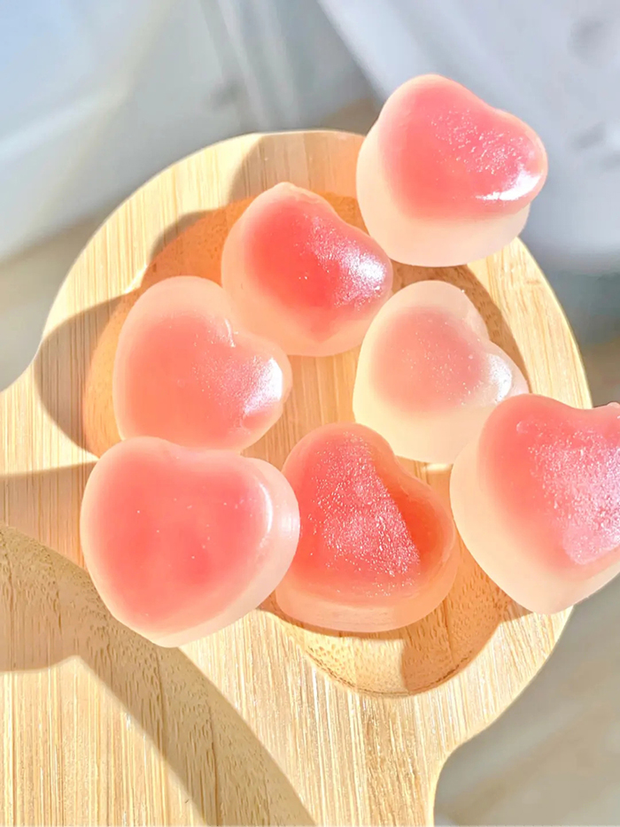 FDA J(rn)C + o܇gӳ쳠ܛǴӹxܽʳƷƷ