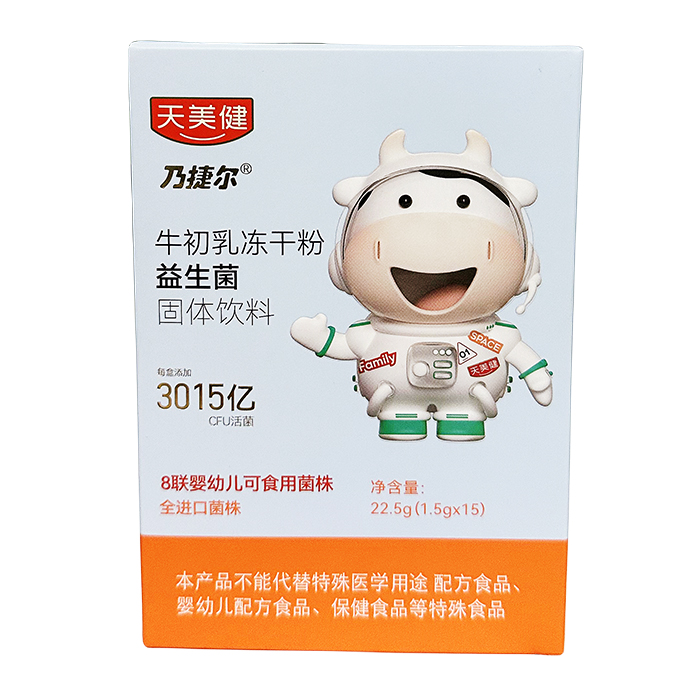  �������˽ݠ�ţ������ɷ�������