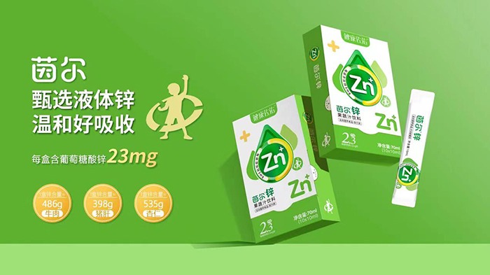  �����������\����֭���