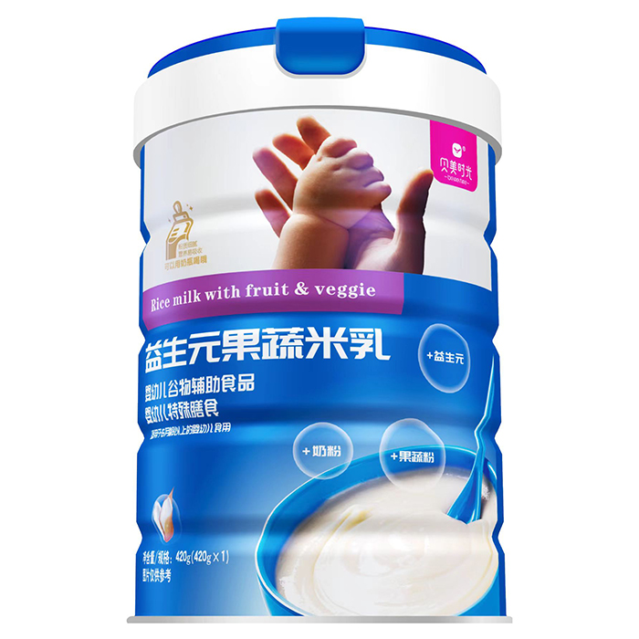   ؐ���r(sh��)������Ԫ��������