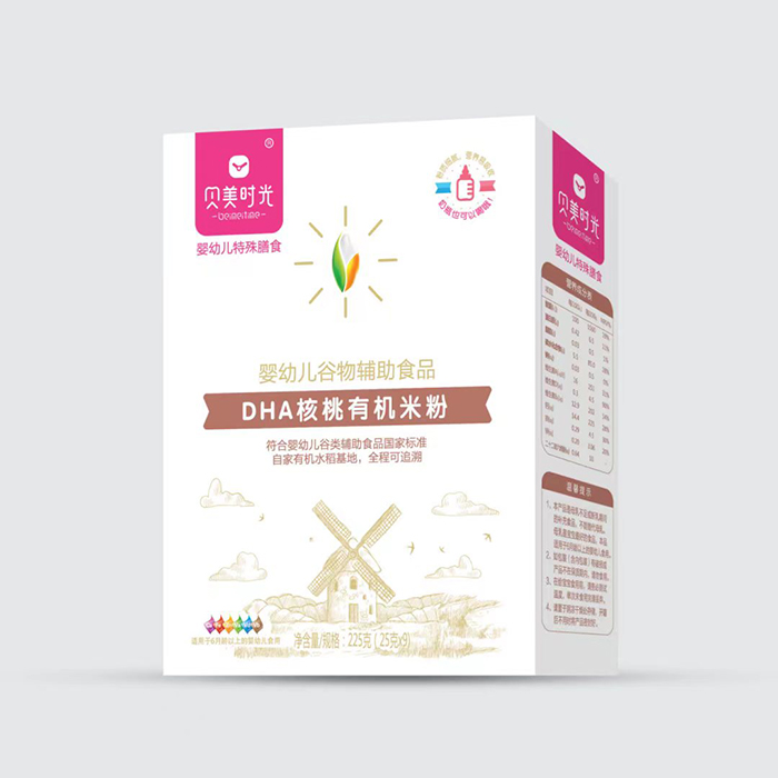 貝美時(shí)光DHA核桃有機(jī)米粉盒裝.jpg 貝美時(shí)光DHA核桃有機(jī)米粉盒裝.jpg