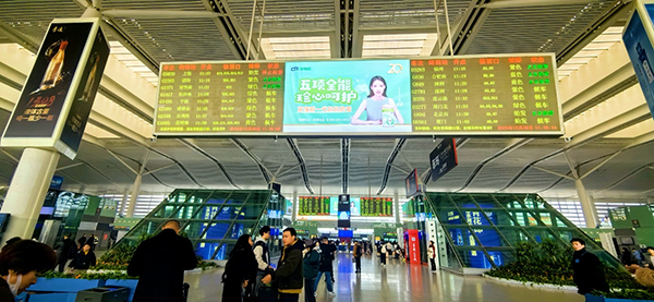 ������ ��~��.jpg