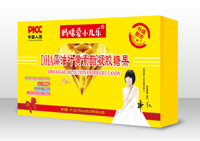 媽咪愛小兒樂DHA藻油葉黃素酯凝膠糖果.jpg 媽咪愛小兒樂DHA藻油葉黃素酯凝膠糖果.jpg