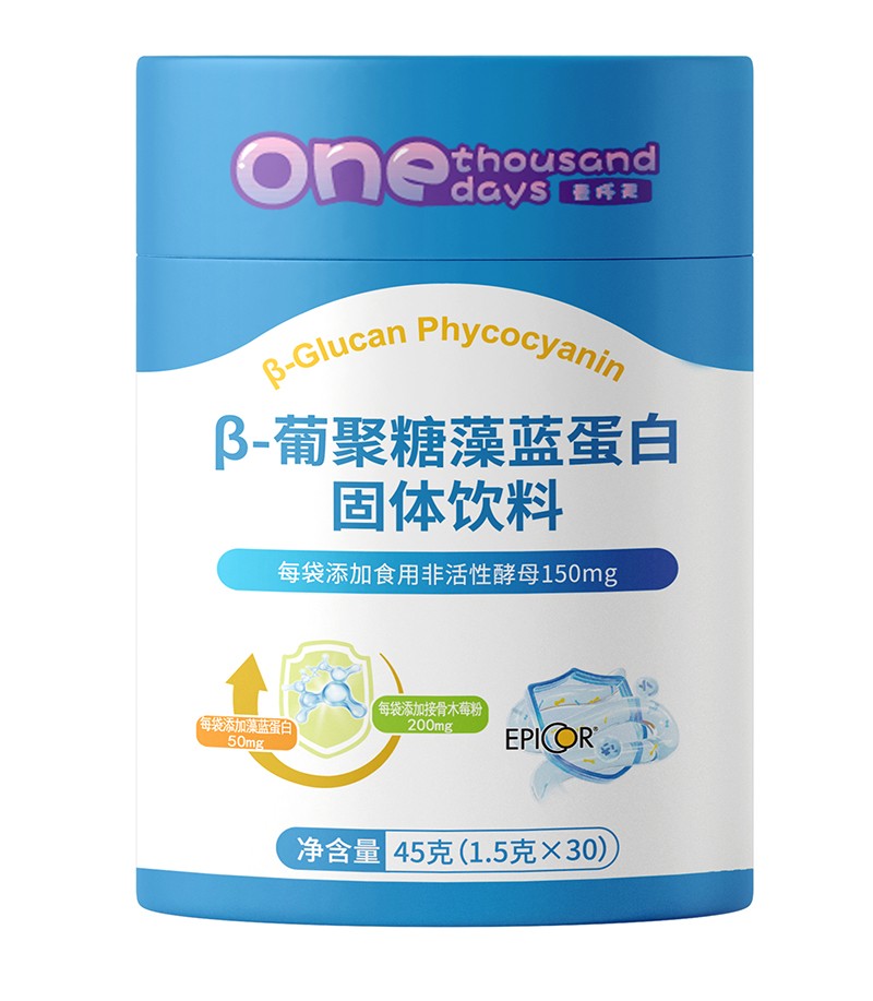 ҼǪ���-�Ͼ������{���׹��w���