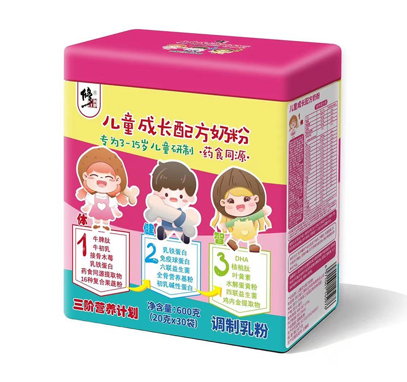 AΠI(yng)B(yng)Ӌ(j)̷ͯ \(chng)鹲ƪ