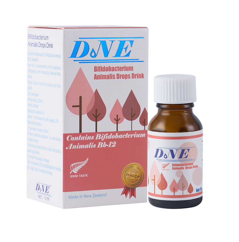 滴恩益動(dòng)物雙歧桿菌01.png