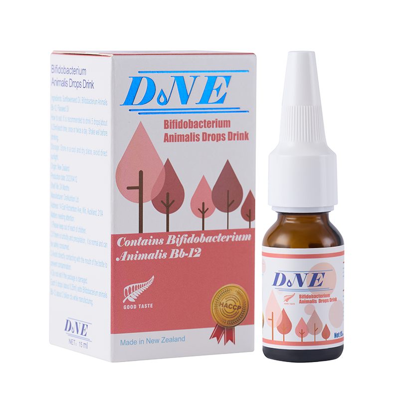 滴恩益動(dòng)物雙歧桿菌.png