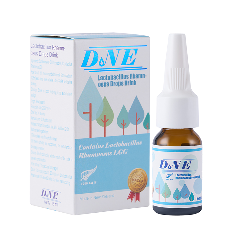 滴恩益鼠李糖乳桿菌.png
