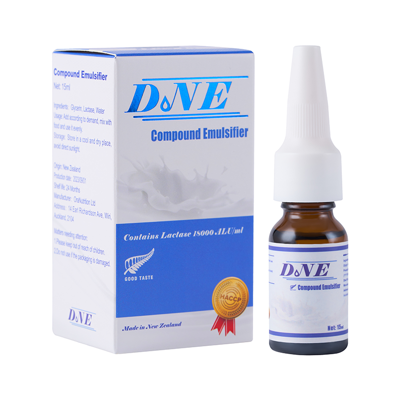滴恩益乳糖酶.png