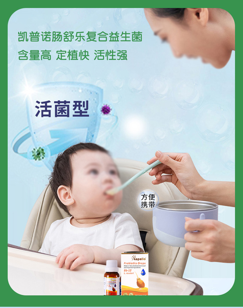 凱普諾Bb-12+羅伊氏乳桿菌復合益生菌滴液詳情_05.jpg