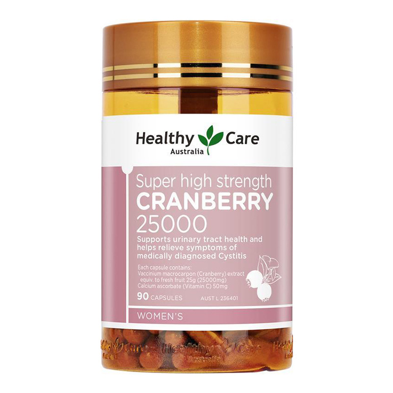 Healthy Care澳世康高濃縮蔓越莓精華膠囊.jpg Healthy Care澳世康高濃縮蔓越莓精華膠囊.jpg