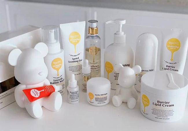  ���氬31��C��ͯ�o(h��)�w��Ʒ