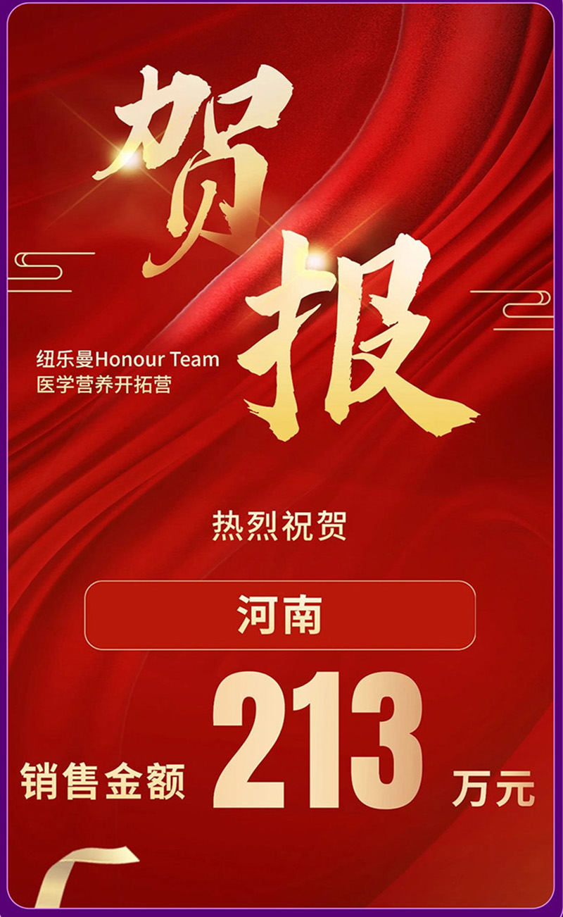 紐樂曼Honour-Team醫(yī)學(xué)營養(yǎng)開拓營_04.jpg 紐樂曼Honour-Team醫(yī)學(xué)營養(yǎng)開拓營_04.jpg