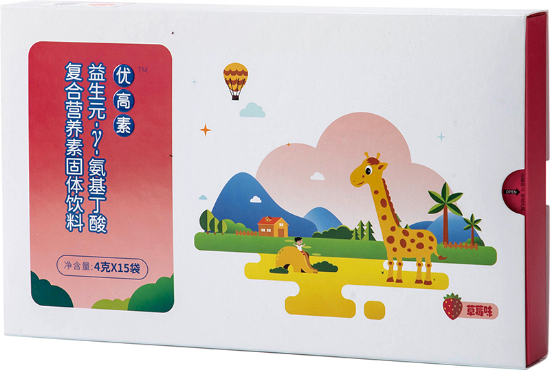 優(yōu)高素™益生元-γ-氨基丁酸復合營養(yǎng)素固體飲料(草莓味).jpg 優(yōu)高素™益生元-γ-氨基丁酸復合營養(yǎng)素固體飲料(草莓味).jpg