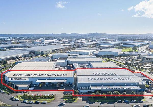 �߶ˠI�B(y��ng)ʳƷ�N�ƶ��ƴ��ӹ����������m�h(hu��n)����ˎ���F(tu��n)�������e(cu��)�^��