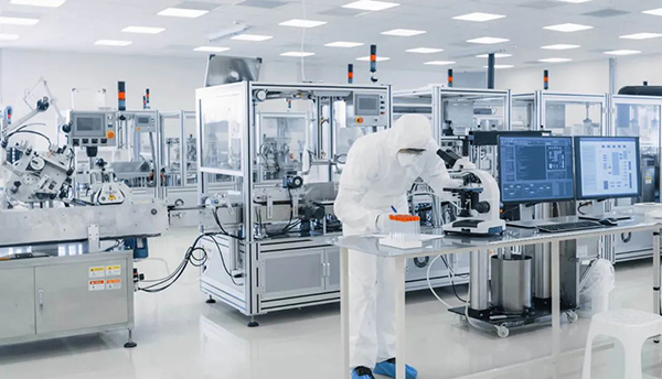 新西蘭環(huán)球制藥集團 (2).jpg 新西蘭環(huán)球制藥集團 (2).jpg